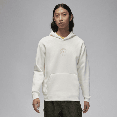 【超安い】 NIKE公式】パリ サンジェルマン (PSG) メンズ フリース プル スウェット